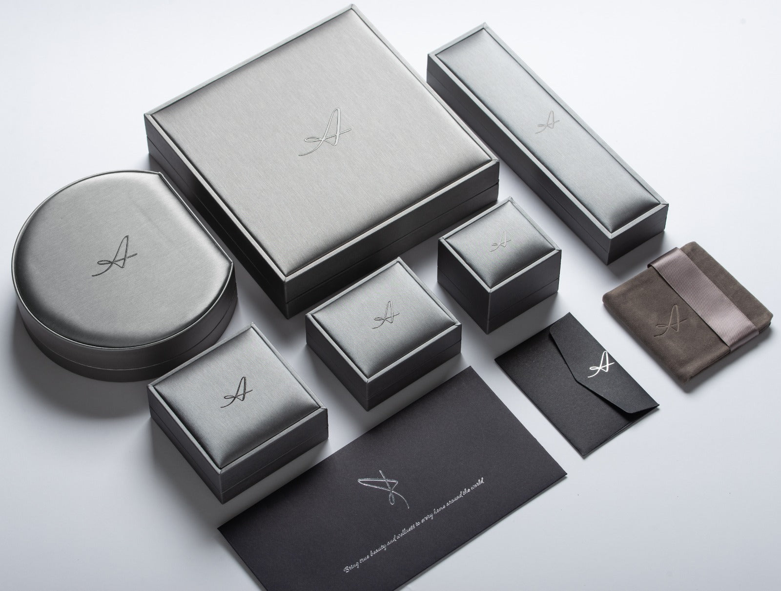 Products – AJIASHOP