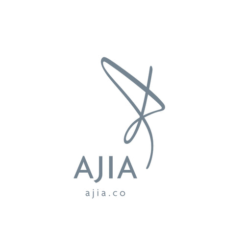 AJIASHOP logo